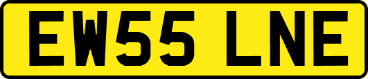 EW55LNE