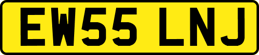 EW55LNJ