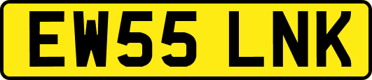 EW55LNK