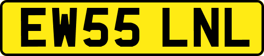 EW55LNL