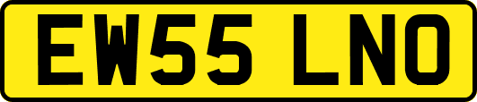 EW55LNO