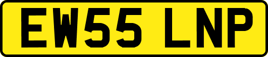 EW55LNP