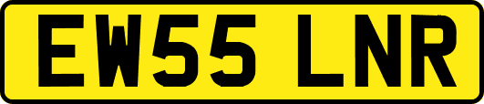 EW55LNR