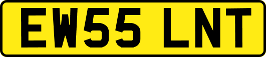 EW55LNT