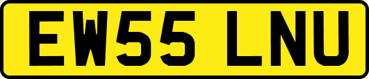 EW55LNU