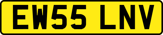 EW55LNV