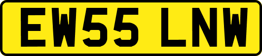 EW55LNW