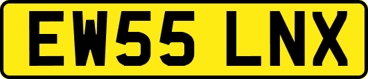 EW55LNX