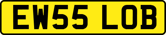 EW55LOB