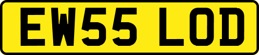 EW55LOD