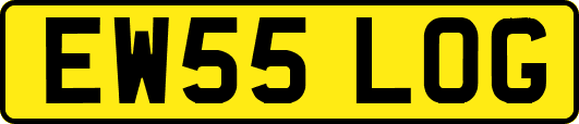 EW55LOG