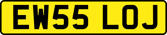 EW55LOJ