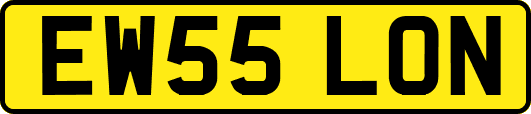 EW55LON