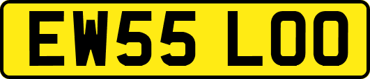 EW55LOO