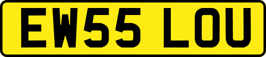 EW55LOU