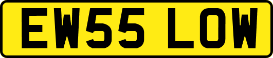 EW55LOW