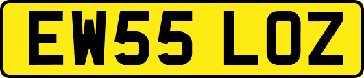 EW55LOZ