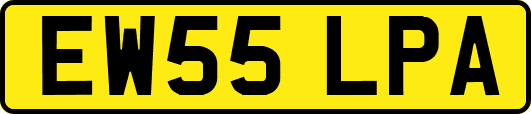 EW55LPA