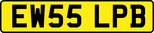 EW55LPB