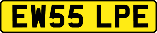 EW55LPE