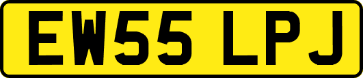 EW55LPJ