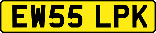 EW55LPK