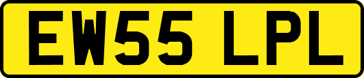 EW55LPL