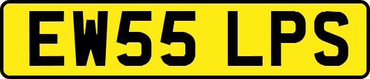 EW55LPS