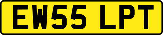 EW55LPT