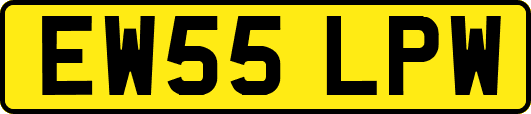 EW55LPW