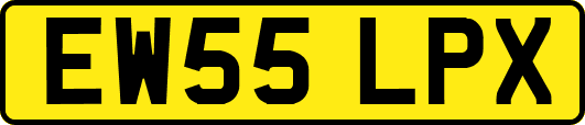 EW55LPX