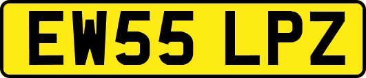 EW55LPZ