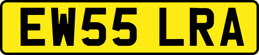 EW55LRA