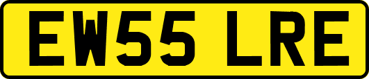 EW55LRE