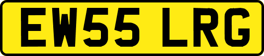 EW55LRG