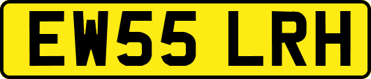 EW55LRH