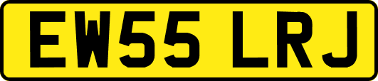 EW55LRJ