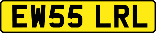 EW55LRL