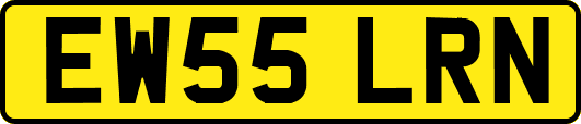 EW55LRN