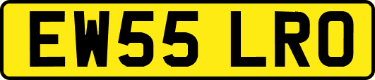 EW55LRO