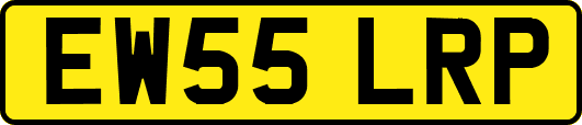 EW55LRP