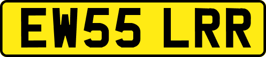 EW55LRR