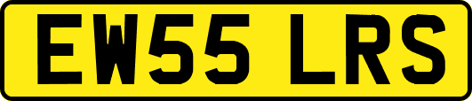 EW55LRS