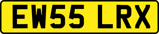 EW55LRX