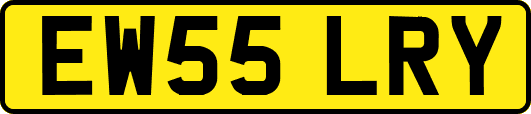 EW55LRY