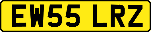EW55LRZ