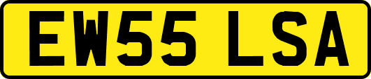 EW55LSA