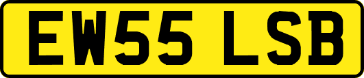 EW55LSB