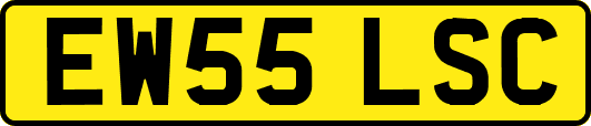 EW55LSC
