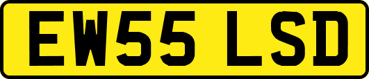 EW55LSD